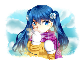 덯㘀ࡔ�_噙퍾鱧